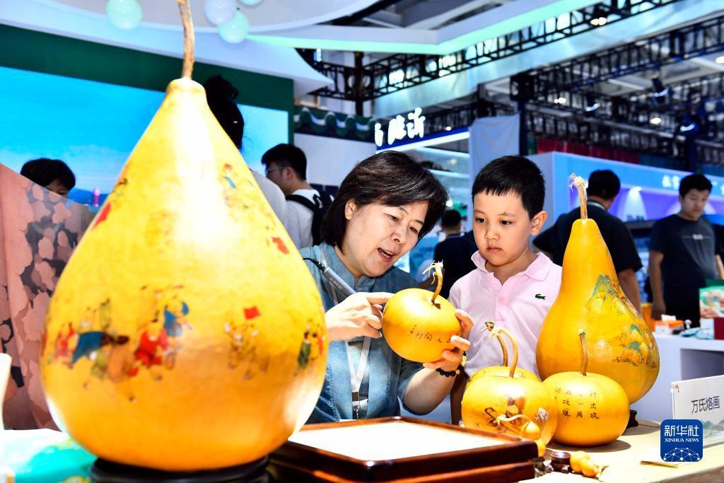 百佬汇blh9999cm